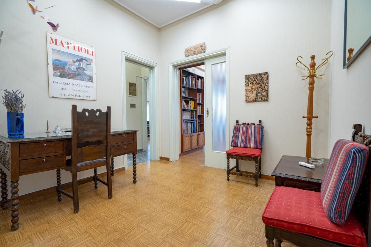 Syntagma Square 1 Bedrm 4 Persons Apartment By Mps Atena Exterior foto