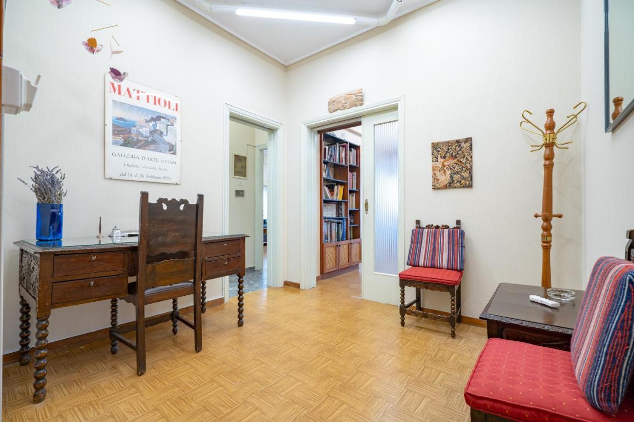 Syntagma Square 1 Bedrm 4 Persons Apartment By Mps Atena Exterior foto