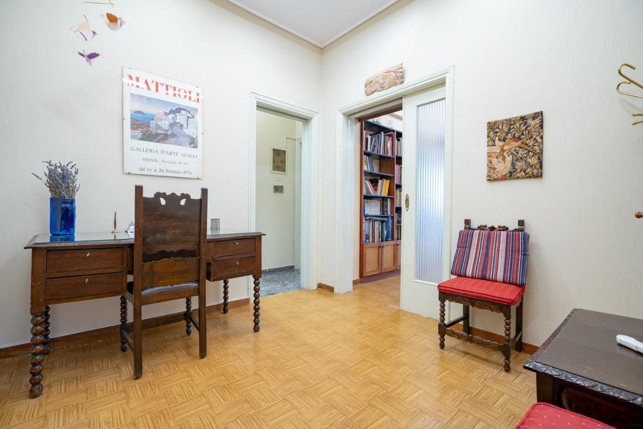 Syntagma Square 1 Bedrm 4 Persons Apartment By Mps Atena Exterior foto