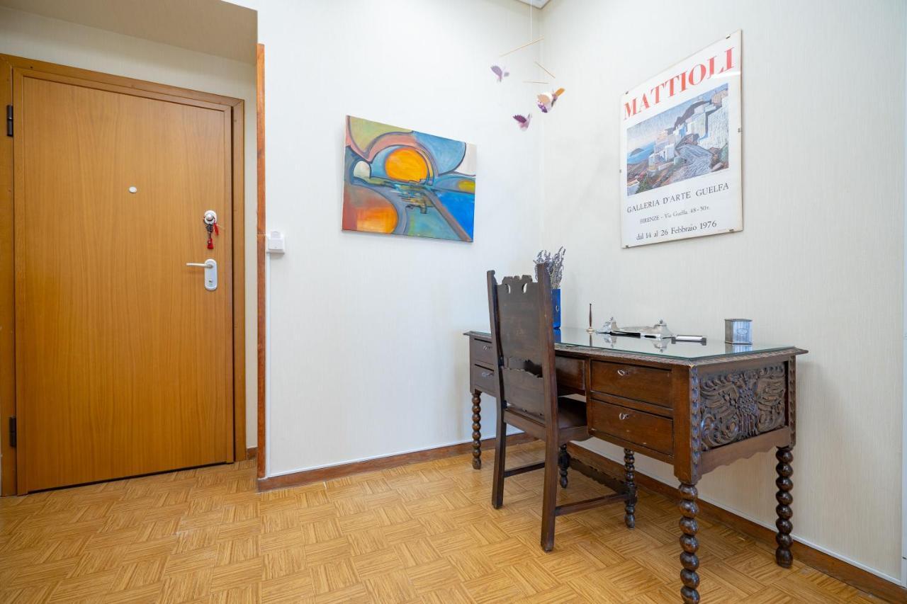 Syntagma Square 1 Bedrm 4 Persons Apartment By Mps Atena Exterior foto